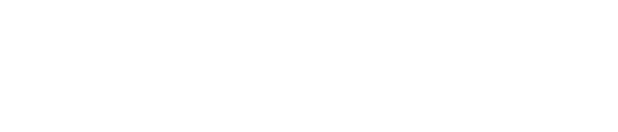 Reflex Place Logo