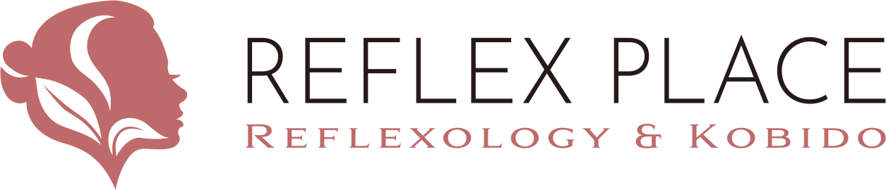 reflex place logo