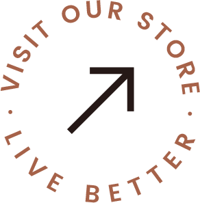 Visit our store. Click here!